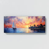 George Town Grand Cayman City 14