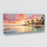 George Town Grand Cayman City 16
