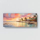 George Town Grand Cayman City 16