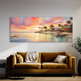 George Town Grand Cayman City 16