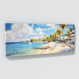 George Town Grand Cayman City 19