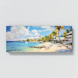 George Town Grand Cayman City 19
