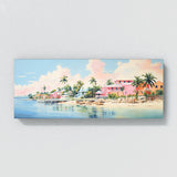 George Town Grand Cayman City 22