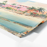 George Town Grand Cayman City 22