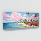 George Town Grand Cayman City 31