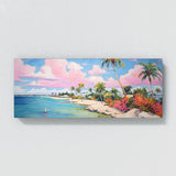 George Town Grand Cayman City 31