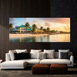 George Town Grand Cayman City 39