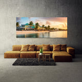 George Town Grand Cayman City 39