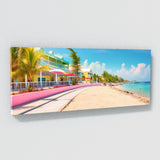 George Town Grand Cayman City 40