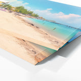 George Town Grand Cayman City 40