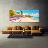 George Town Grand Cayman City 40
