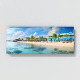 George Town Grand Cayman City 41