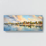 George Town Grand Cayman City 45