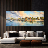 George Town Grand Cayman City 45