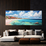 Oranjestad Aruba City 9