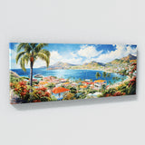 Philipsburg St Maarten City 14