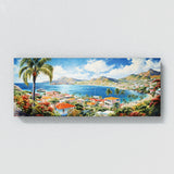 Philipsburg St Maarten City 14