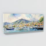 Philipsburg St Maarten City 30