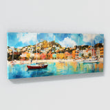 Philipsburg St Maarten City 38