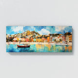 Philipsburg St Maarten City 38