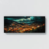 Philipsburg St Maarten City 4
