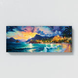 Philipsburg St Maarten City 46