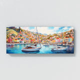 Gustavia St Barts City 123
