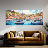 Gustavia St Barts City 123