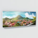 Gustavia St Barts City 131