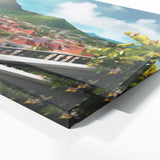Gustavia St Barts City 131
