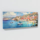 Gustavia St Barts City 14