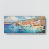 Gustavia St Barts City 14
