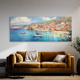 Gustavia St Barts City 14