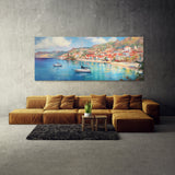 Gustavia St Barts City 14