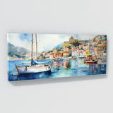 Gustavia St Barts City 15