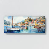Gustavia St Barts City 15