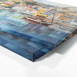 Gustavia St Barts City 15