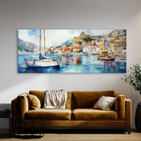 Gustavia St Barts City 15