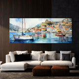Gustavia St Barts City 15