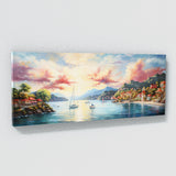 Gustavia St Barts City 18