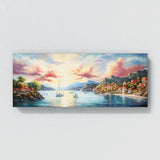 Gustavia St Barts City 18