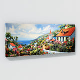 Gustavia St Barts City 19