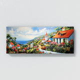 Gustavia St Barts City 19