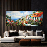 Gustavia St Barts City 19