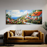 Gustavia St Barts City 19