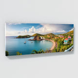 Gustavia St Barts City 24