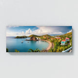 Gustavia St Barts City 24