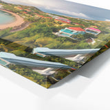 Gustavia St Barts City 24