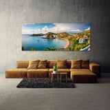 Gustavia St Barts City 24