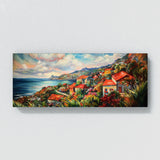Gustavia St Barts City 3